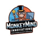 Open Monkey AI assistant